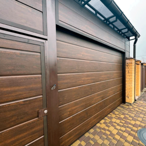 sektsionnyye-vorota_ (1)