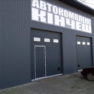 sektsionnyye-vorota_ (2)