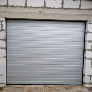 sektsionnyye-vorota_ (3)