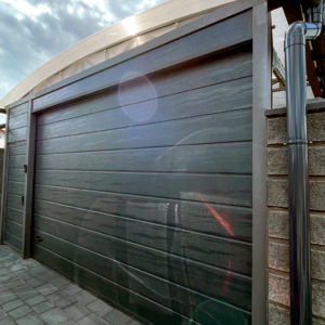 sektsionnyye-vorota_ (4)