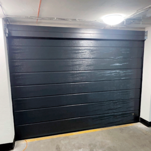 sektsionnyye-vorota_ (5)