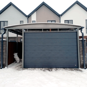 sektsionnyye-vorota_ (6)