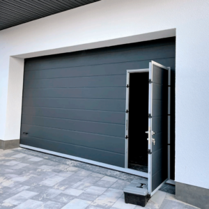 sektsionnyye-vorota_ (7)