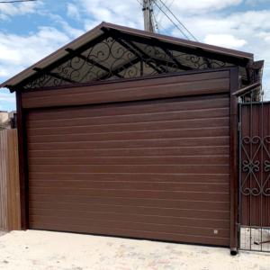 sektsionnyye-vorota_ (8)