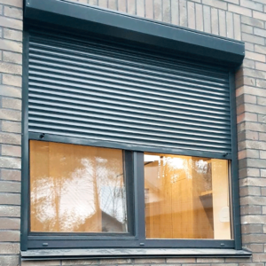 zashchitnye-rollety_ (1)