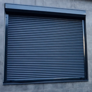 zashchitnye-rollety_ (2)