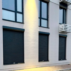 zashchitnye-rollety_ (3)