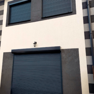 zashchitnye-rollety_ (4)