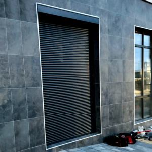 zashchitnye-rollety_ (5)