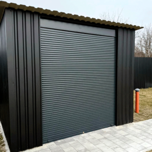 zashchitnye-rollety_ (6)