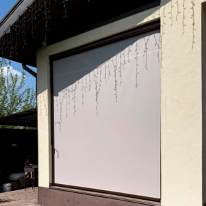 zashchitnye-rollety_ (7)