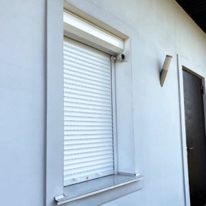 zashchitnye-rollety_ (8)